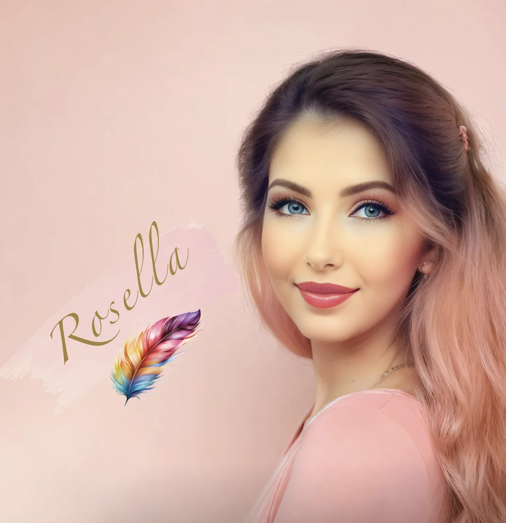 Produse Rosella