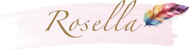 Rosella